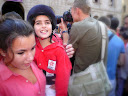 http://lh5.ggpht.com/_CWu0XS5pLUg/SsEgszcwG9I/AAAAAAAALnc/KxgVbAHBDKM/P1060586.JPG