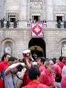 http://lh5.ggpht.com/_CWu0XS5pLUg/SsEiZojpCoI/AAAAAAAALn8/myIKgJFqiY4/P1060589.JPG