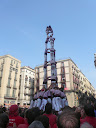 http://lh5.ggpht.com/_CWu0XS5pLUg/SsEifHs3hdI/AAAAAAAALoE/xRxiRnA5kaw/P1060591.JPG