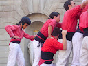 http://lh5.ggpht.com/_CWu0XS5pLUg/SsEirVaaWrI/AAAAAAAALoU/g_tMwMZh5Sc/P1060596.JPG