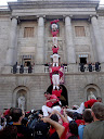 http://lh5.ggpht.com/_CWu0XS5pLUg/SsHk2gd5ldI/AAAAAAAALtI/4bmu1x5RoX8/P1060575.JPG