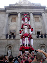 http://lh5.ggpht.com/_CWu0XS5pLUg/SsHkdnlpDEI/AAAAAAAALs8/N54fssC-FRM/P1060572.JPG