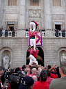 http://lh5.ggpht.com/_CWu0XS5pLUg/SsHlNWceSrI/AAAAAAAALtY/PaaTw_jz-5k/P1060578.JPG