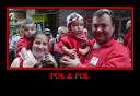 http://lh5.ggpht.com/_CWu0XS5pLUg/SsIsrAp635I/AAAAAAAALxo/L5WxVtrAA5I/2jeabd1.jpg
