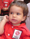 http://lh5.ggpht.com/_CWu0XS5pLUg/SsIwOL_imwI/AAAAAAAALyo/jgRXFeIrT1Q/P1060614-2.JPG