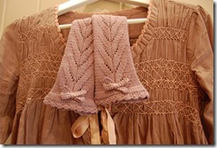 VINTAGE POWDER OUTFIT3 VINTAGE POWDER OUTFIT3