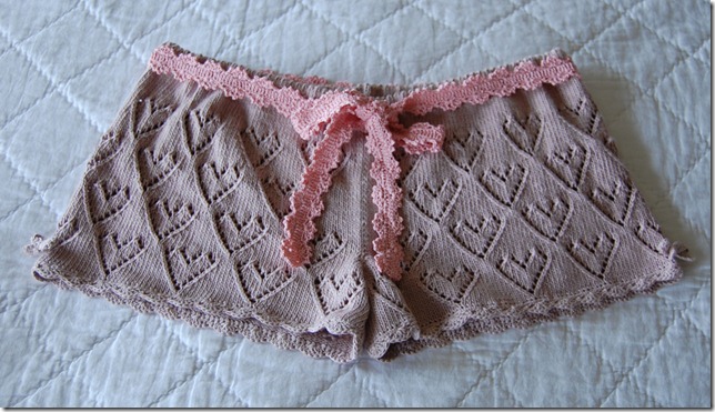 SWEETHEART SHORTS2 SWEETHEART SHORTS2