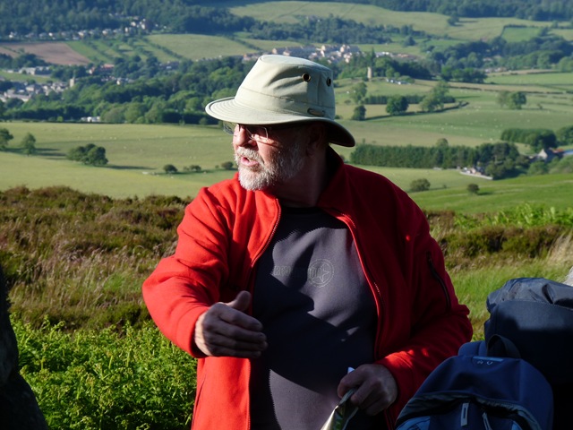 [Rothbury walk 678 012[4].jpg]