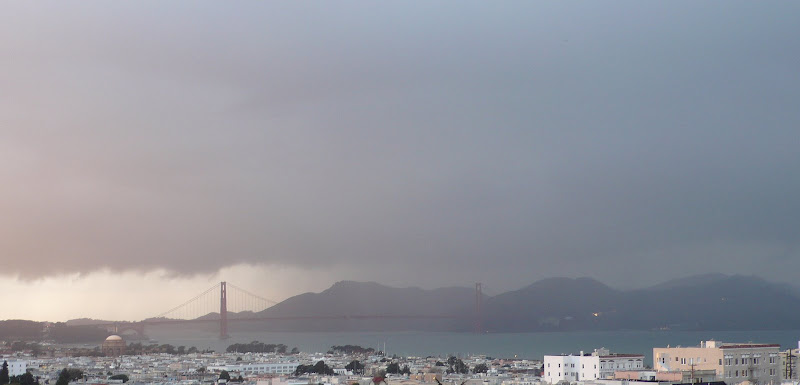 more rain more rain