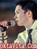 Fandy Indonesian Idol