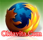 Trik Optimalisasi Firefox