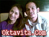 Verlita Maya Cinta Fitri