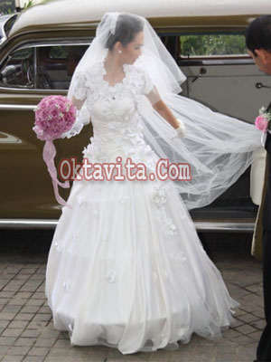 Verlita Eveline