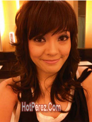 Maiya Septha Setiono Maiya Septha Setiono