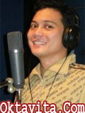 Tito Hutasoit Masuk RS