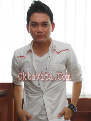 Thito Mungkinkah Terjadi