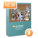 ACDSee Photo Editor
