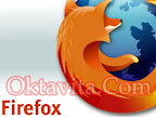 Update Firefox