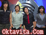 Kasus Band Gigi Somasi MVP Pictures PH Film Toilet 105