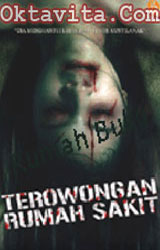 Film Terowongan Rumah Sakit Film Terowongan Rumah Sakit