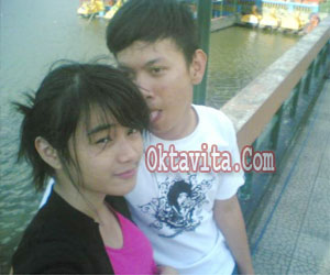 Pacar Dara The Virgin