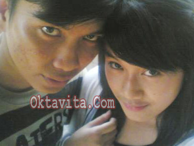 Pacar Dara Rizky Ruhiana