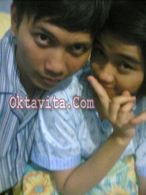 Pacar Dara The Virgin