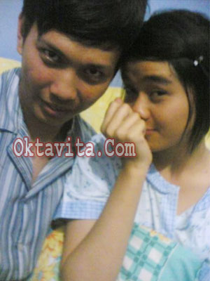Pacar Dara The Virgin