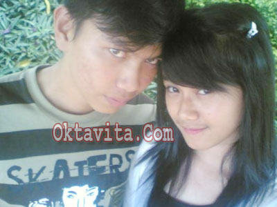 Kekasih Dara The Virgin