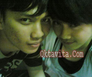 Pacar Dara The Virgin
