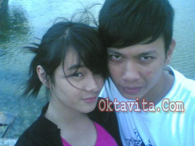 Pacar Dara The Virgin