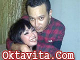 Banyu Biru Jomblo lagi
