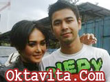 Rafi Ahmad Ultah