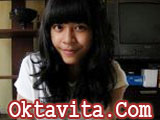 Marsha Seleb Twitter