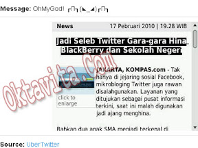 Marsha Bakti Mulya Marsha Bakti Mulya