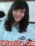 Marsha Saphira