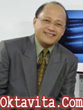 Mario Teguh Golden Ways