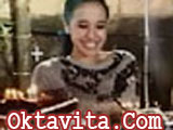 Ultah Laudya Chintya Bella 22