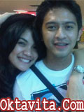 Kasus Rizky The Potters Aniaya Nikita