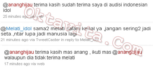 Anang H