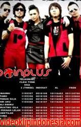 Band Poin Plus