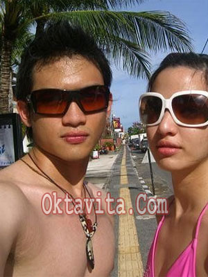 Rizky Aditya Nia Ramadani
