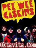 Personel Pee Wee Gaskins Profile