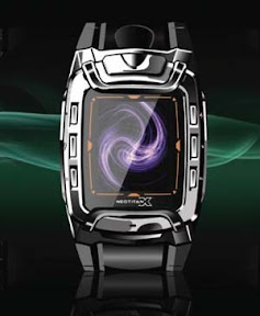NeoTitanX WM-N900