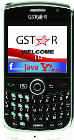 Gstar 988