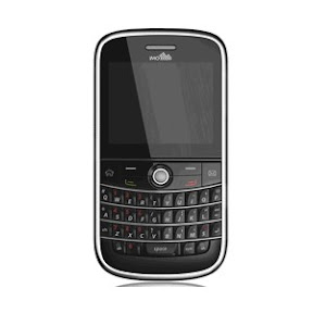 IMO B9000
