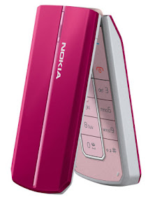 Nokia 2608