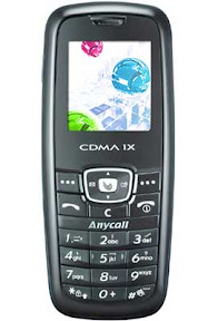 Samsung X969