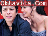 Lux Luna Maya Ariel 2010