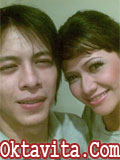 Ariel Peterpan Selingkuh